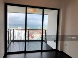 Spottiswoode Residences (D2), Condominium #432880091